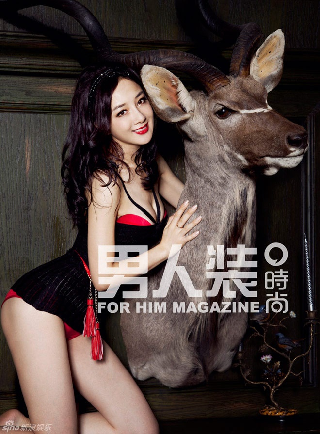 "Nàng Đát Kỷ sexy nhất" bị chó cắn rách tai, sứt đầu ra sao sau 3 năm? - 9