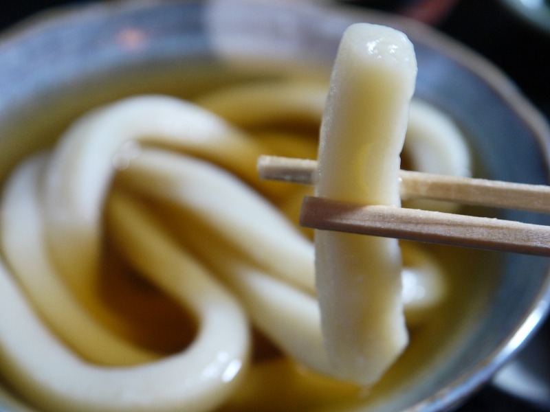 Lạ lùng tô mì chỉ có một sợi nhưng giá gần 200.000 đồng - 7