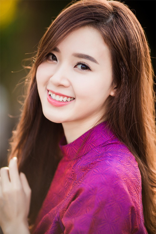 Nhã Phương "bị đe dọa" bởi 4 đại mỹ nhân mùa phim áp Tết - 7