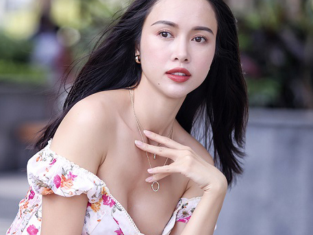 Nhã Phương "bị đe dọa" bởi 4 đại mỹ nhân mùa phim áp Tết - 5
