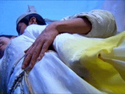 "Tiểu Long Nữ bị làm nhục" xếp cuối BXH cảnh éo le nhất phim Kim Dung