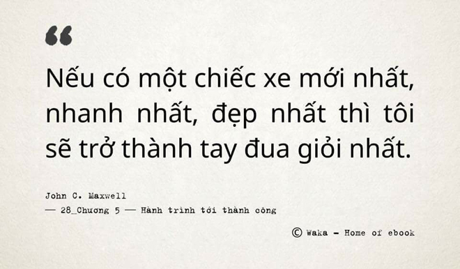 8 thủ thuật đọc sách điện tử hiệu quả không phải ai cũng biết - 3