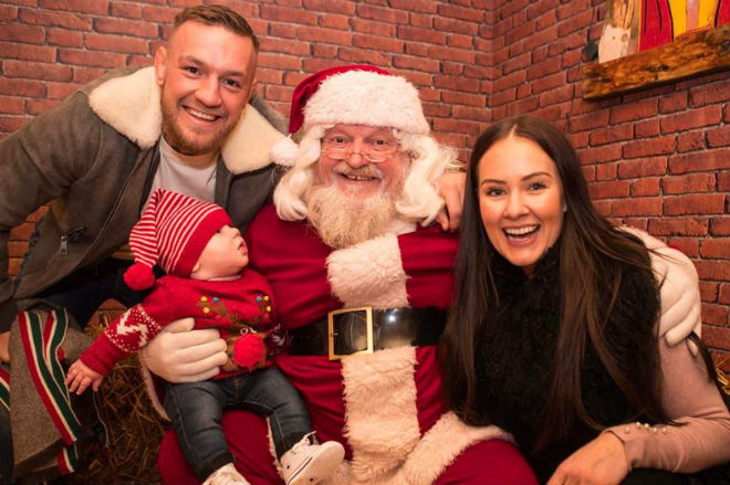 Tin thể thao HOT 20/11: Trai hư tennis chụp ảnh với trùm ma túy - 3