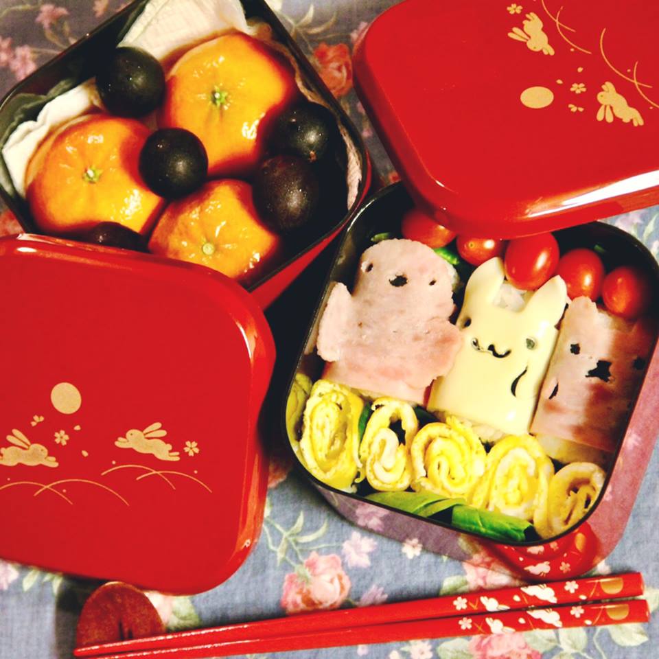 “Phát hờn” với cô sinh viên ngành y đa tài, xinh đẹp lại nấu ăn siêu ngon - 3