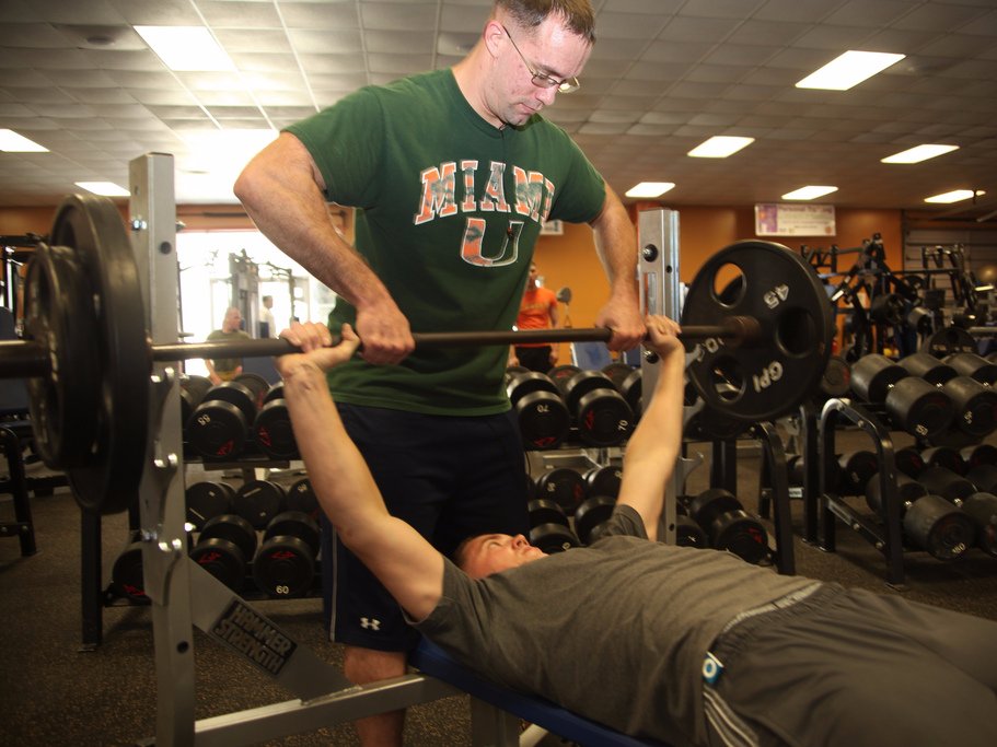 Những đặc quyền đáng ghen tị của riêng nhân viên Facebook - 3