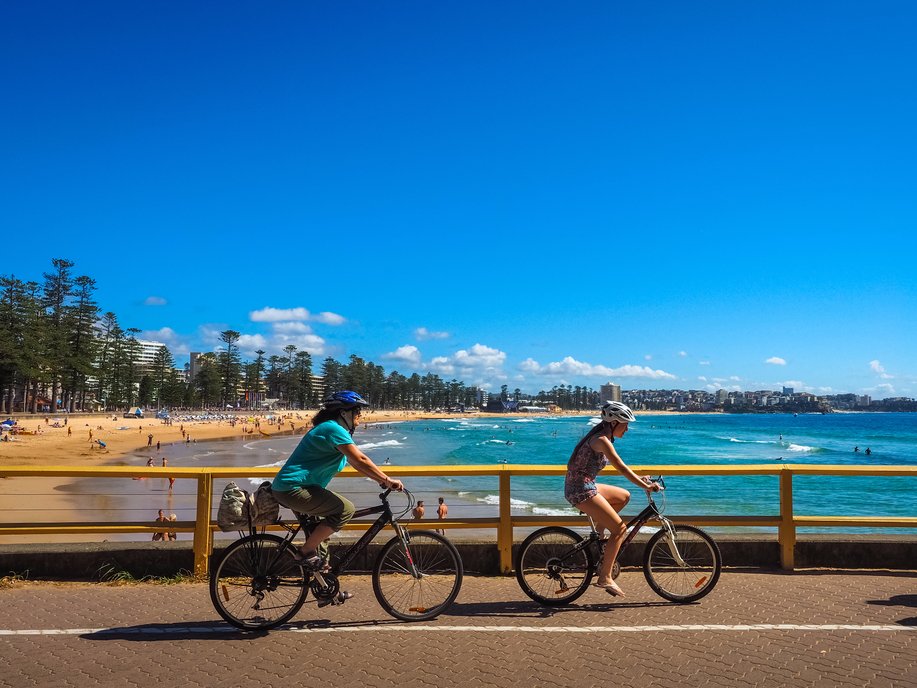 Những đặc quyền đáng ghen tị của riêng nhân viên Facebook - 4