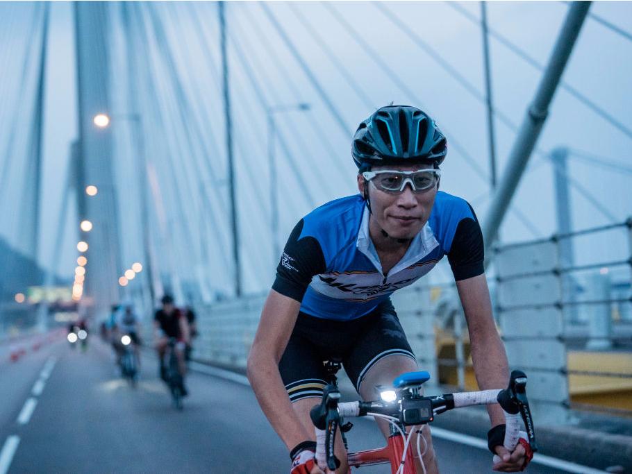 Những đặc quyền đáng ghen tị của riêng nhân viên Facebook - 2