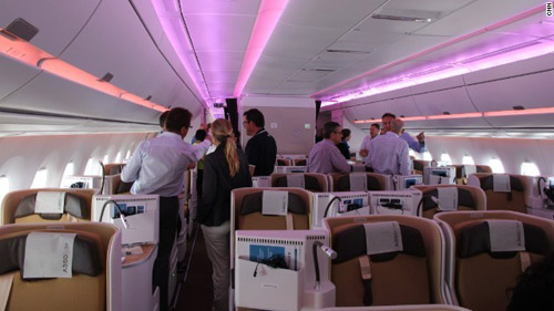 Nóng 24h qua: Thủ tướng quyết định kỷ luật Chủ tịch Đà Nẵng - 3