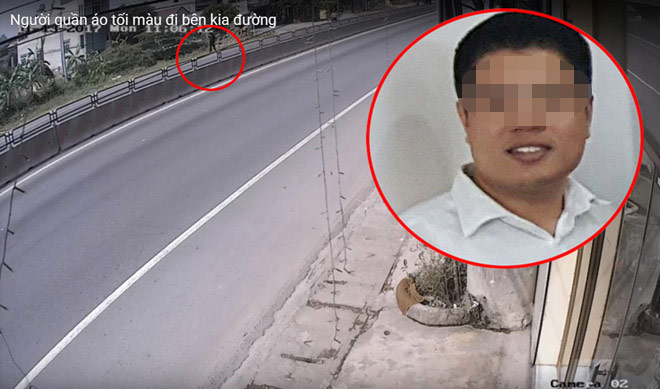 Nóng 24h qua: Thủ tướng quyết định kỷ luật Chủ tịch Đà Nẵng - 4