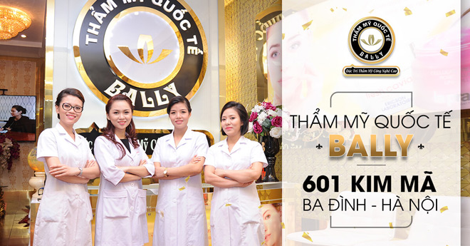 Giải cứu làn da bị nám bằng công nghệ hàng đầu thế giới - 5