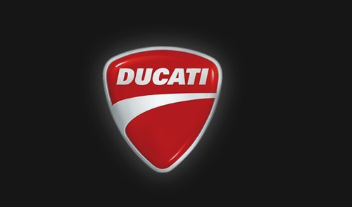 Ducati sẽ gia nhập phân khúc xe ga và xe điện vào năm 2021 - 2