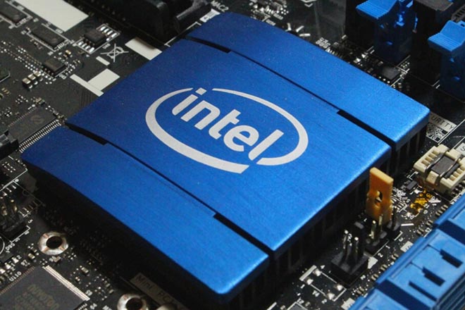 Lỗ hổng bảo mật CPU Intel đe dọa người dùng máy tính toàn cầu - 1