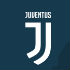 Chi tiết Juventus - Barcelona: Hài lòng rời đất Ý (KT) - 1