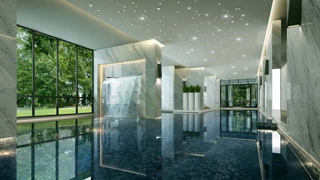 Mua nhà cuối năm, nhận ưu đãi khủng từ Seasons Avenue - 3