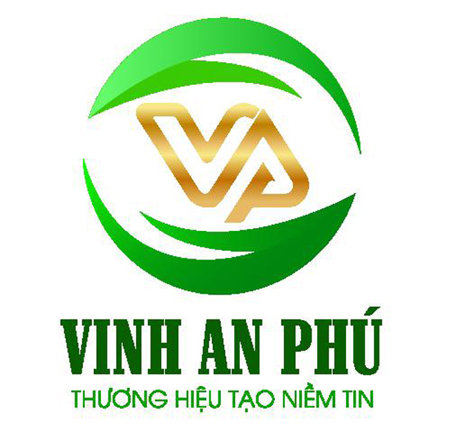 Tại sao nên uống trà khổ qua rừng Mudaru mỗi ngày? - 4
