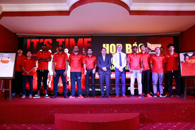 Tin thể thao HOT 22/11: Nadal nhận tin buồn ở Australian Open - 2