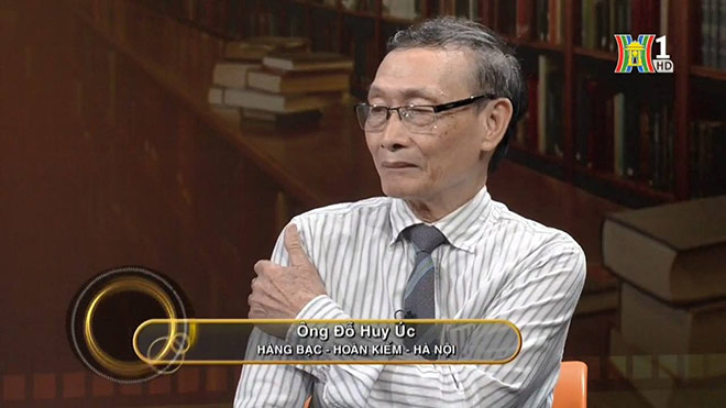 &#34;Tôi đã chiến bệnh thắng thoái hóa khớp vai sau hơn 10 năm chung sống&#34; - 1