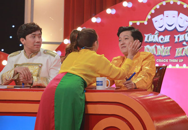 Chàng trai chạy xe ôm bán xe, bỏ người yêu đi thi hài - 3