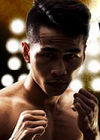 Chi tiết Trần Văn Thảo - Lumoly: 13 giây, cú knock-out lịch sử (Tranh đai boxing WBC) - 1