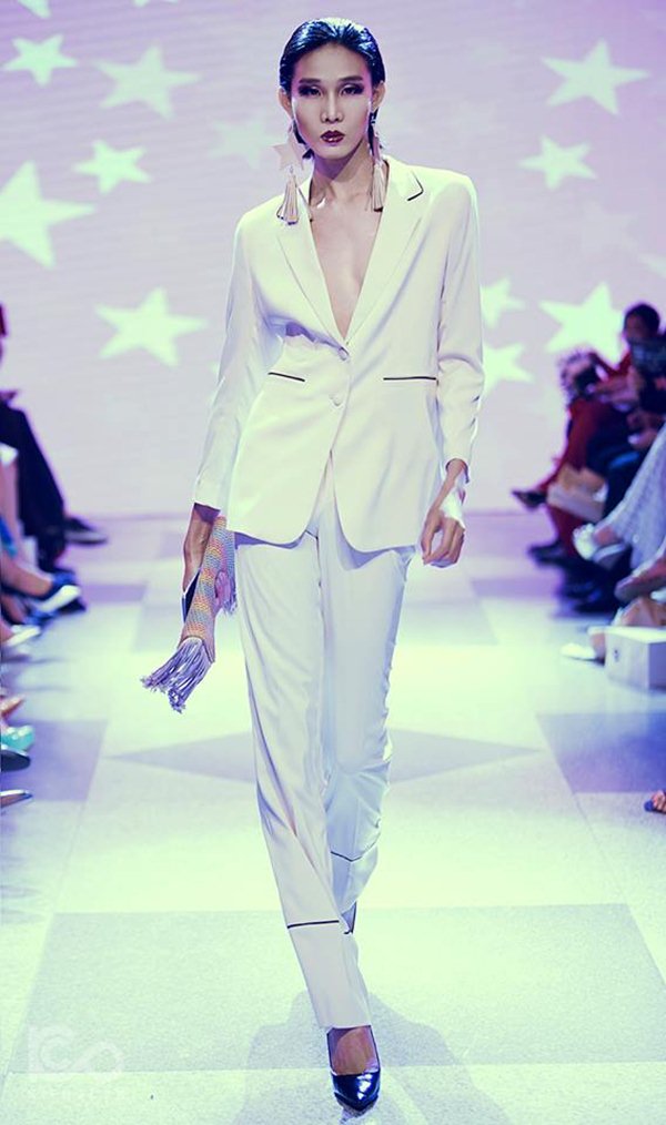 Ai cũng bất ngờ khi "kiều nữ" Long Xuyên này tiết lộ sự thật - 11