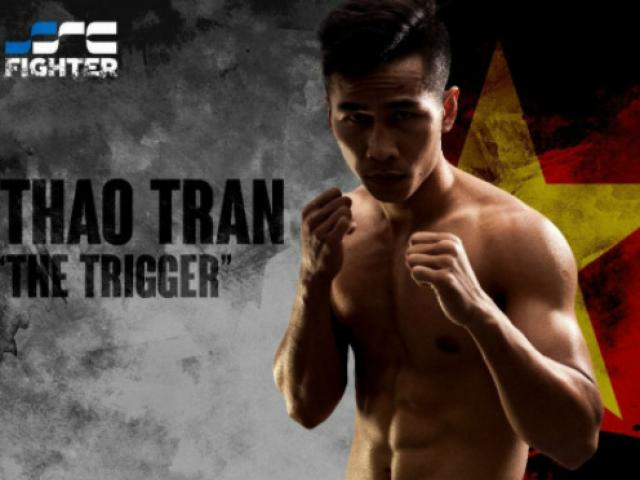 Chấn động boxing, Trần Văn Thảo knock-out 13 giây vô địch WBC: Fan hết lời ca tụng