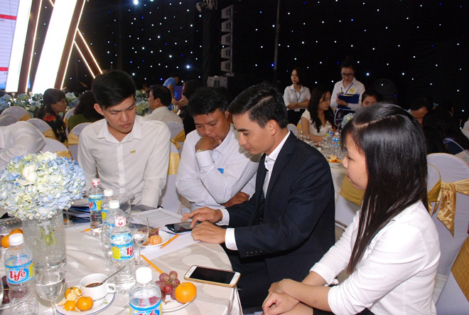 FLC Lux City Quy Nhơn làn gió mới trên thị trường bất động sản - 3