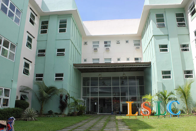 Khóa ELS Tại LSLC Philippines – Bí kíp vượt qua nỗi sợ tiếng anh - 3