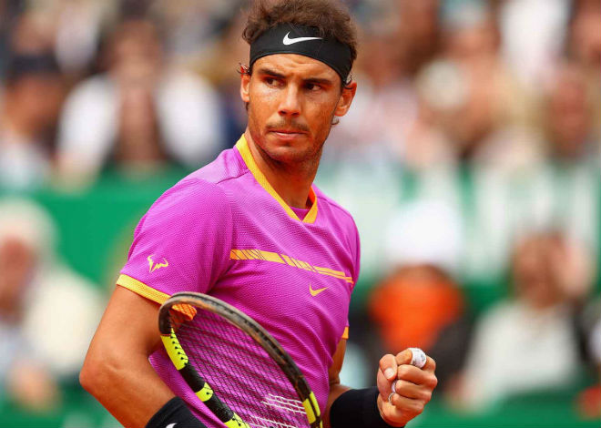 Tin thể thao HOT 23/11: Federer hả hê vì Basel đánh bại MU - 2