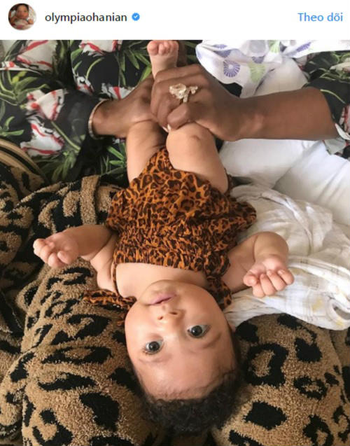 Tin thể thao HOT 23/11: Federer hả hê vì Basel đánh bại MU - 3