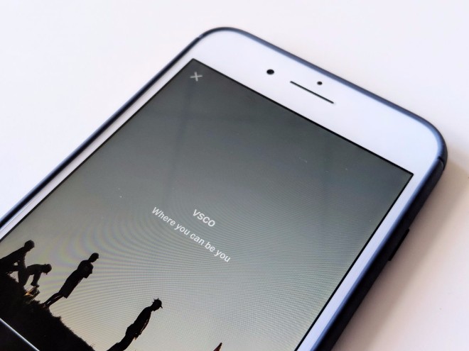Điểm mặt những ứng dụng iPhone không thể thiếu cho cuộc sống - 5