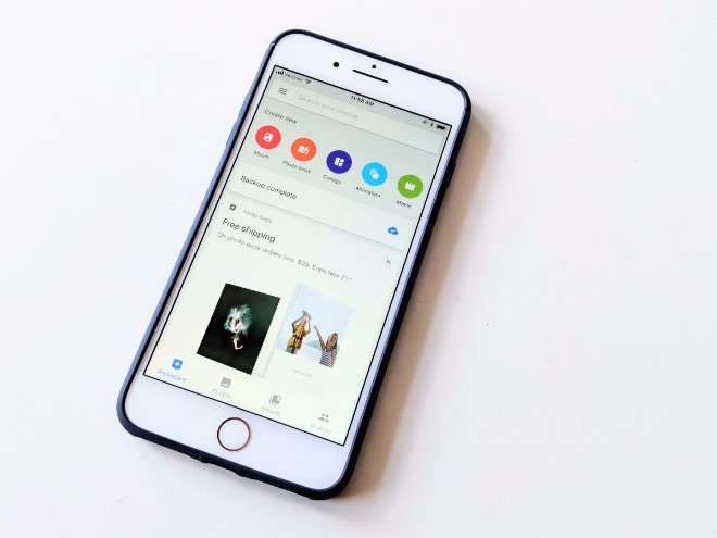 Điểm mặt những ứng dụng iPhone không thể thiếu cho cuộc sống - 11