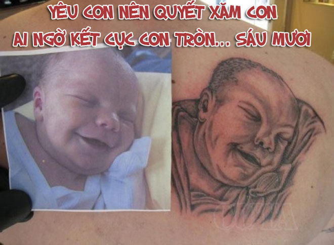 Trào lưu "tha thu" quay trở lại và lợi hại gấp trăm - 2