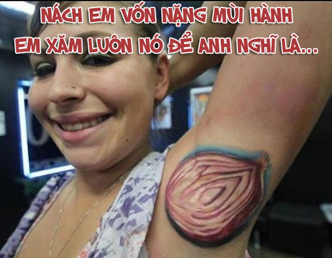 Trào lưu "tha thu" quay trở lại và lợi hại gấp trăm - 4