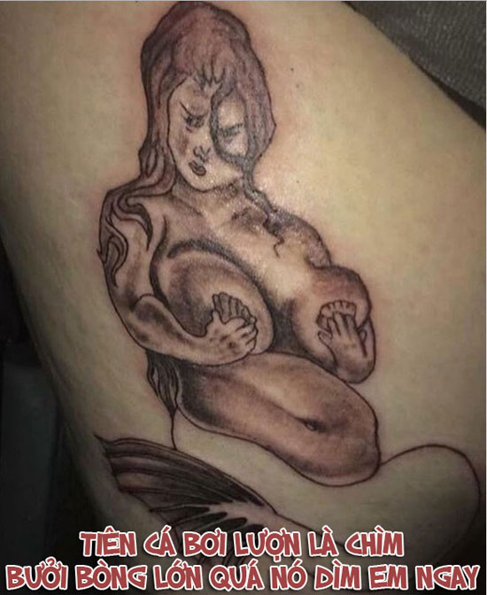 Trào lưu "tha thu" quay trở lại và lợi hại gấp trăm - 7