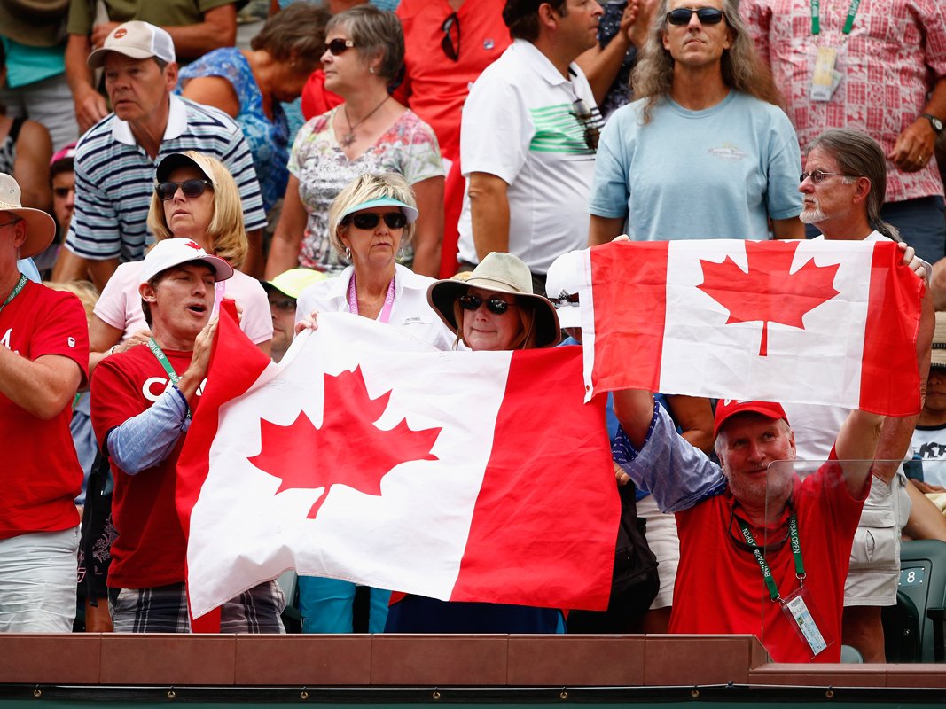 Những quốc gia có hộ chiếu “quyền lực” nhất thế giới - 12