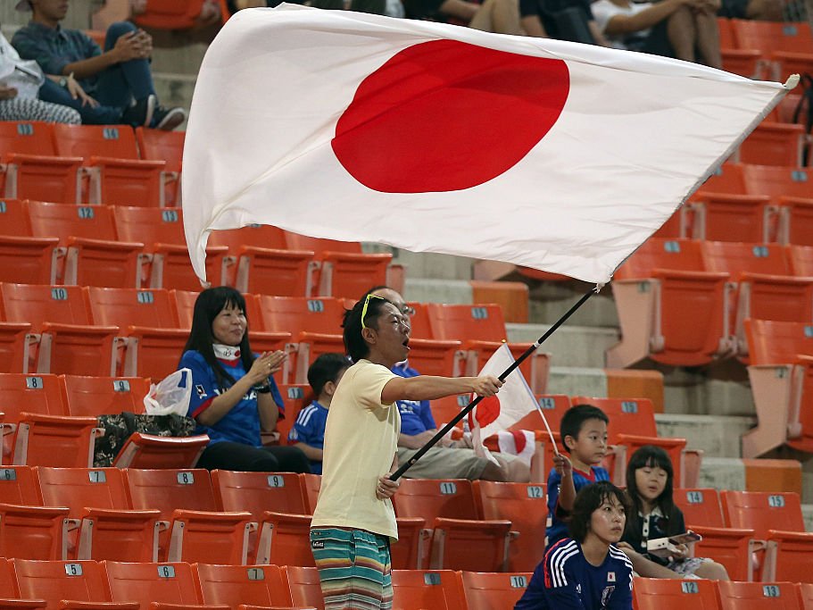 Những quốc gia có hộ chiếu “quyền lực” nhất thế giới - 10