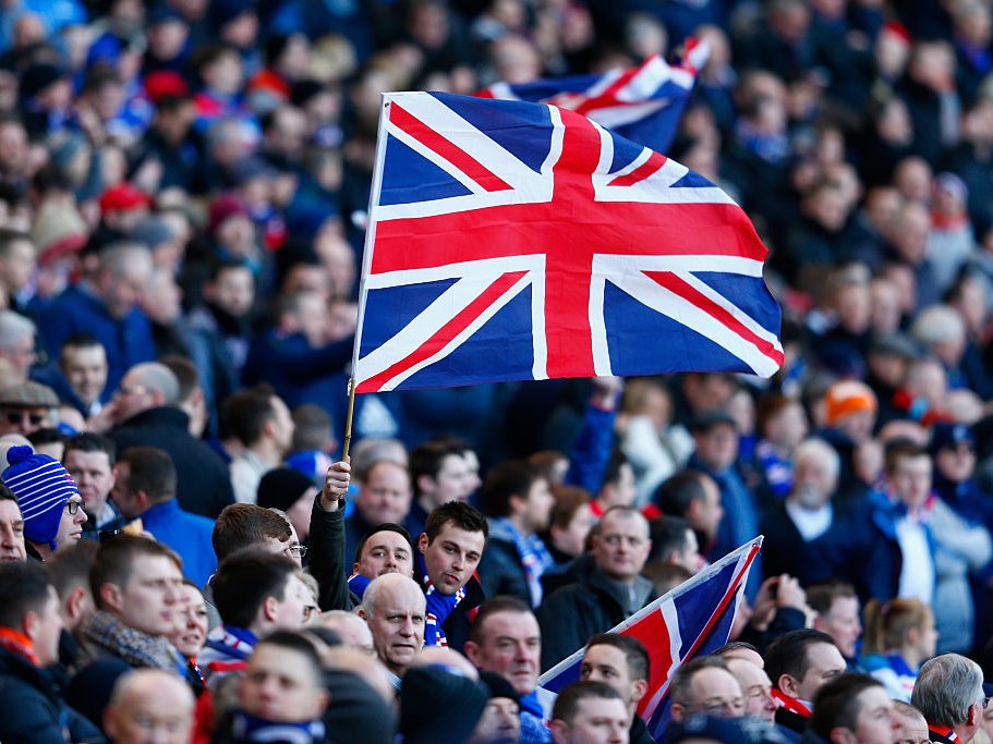 Những quốc gia có hộ chiếu “quyền lực” nhất thế giới - 11