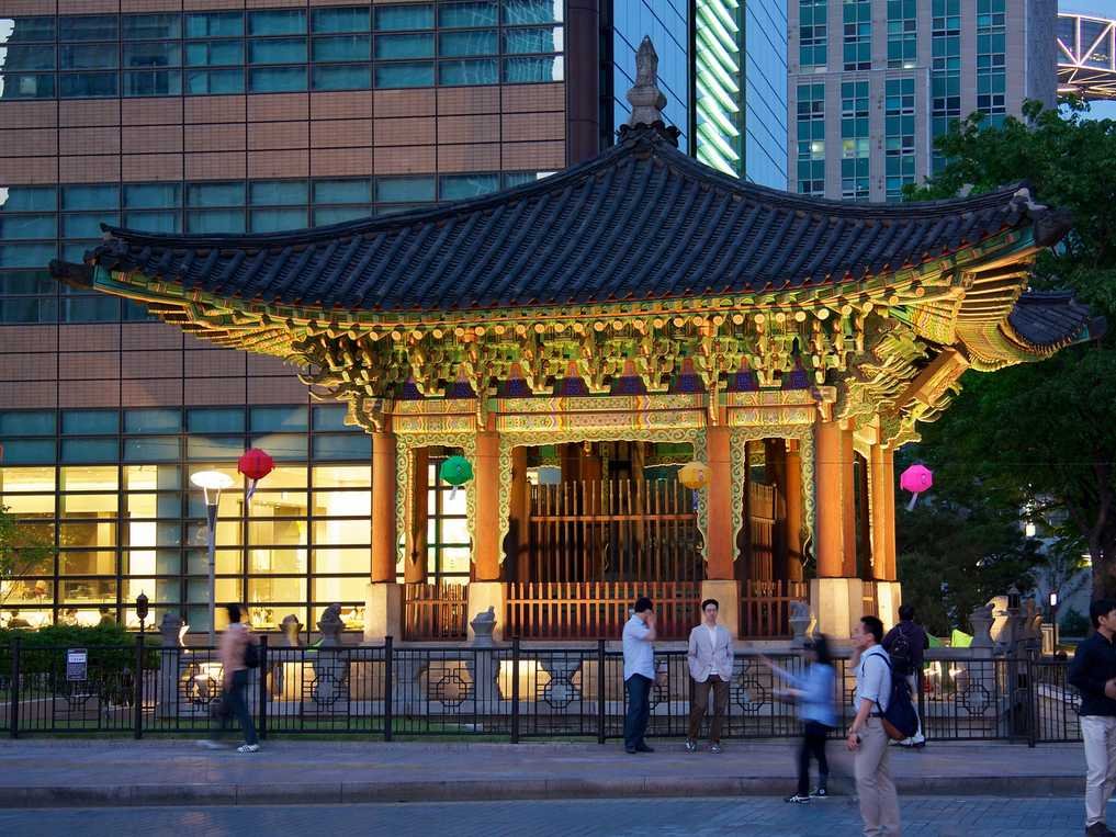 Những quốc gia có hộ chiếu “quyền lực” nhất thế giới - 12