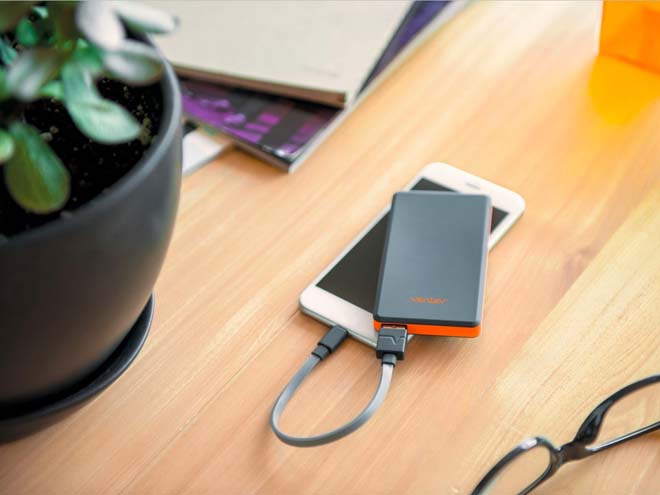 Tổng hợp cáp lightning tốt nhất dành cho iPhone - 5