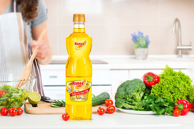 5 tuyệt chiêu bảo vệ mắt dành cho nàng công sở - 1