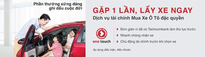 Thị trường xe hơi cuối năm: Giá xe giảm sâu, mua ngay đừng đợi - 3