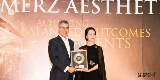 Đàn ông có thể ngấm ngầm lừa dối bạn nhưng nhan sắc thì không bao giờ - 4