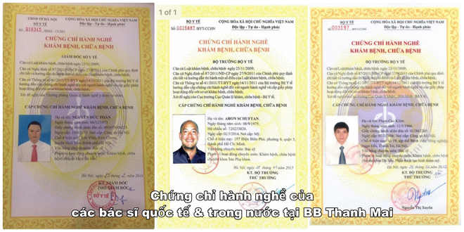 Đàn ông có thể ngấm ngầm lừa dối bạn nhưng nhan sắc thì không bao giờ - 6