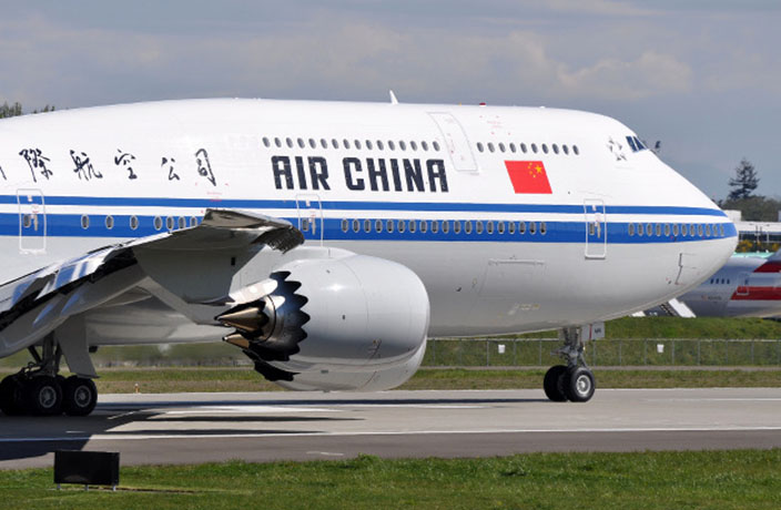 TQ đóng cửa đường nối Triều Tiên với phần còn lại của thế giới - 2