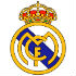 Chi tiết Real Madrid – Malaga: Ronaldo suýt có cú đúp (KT) - 1