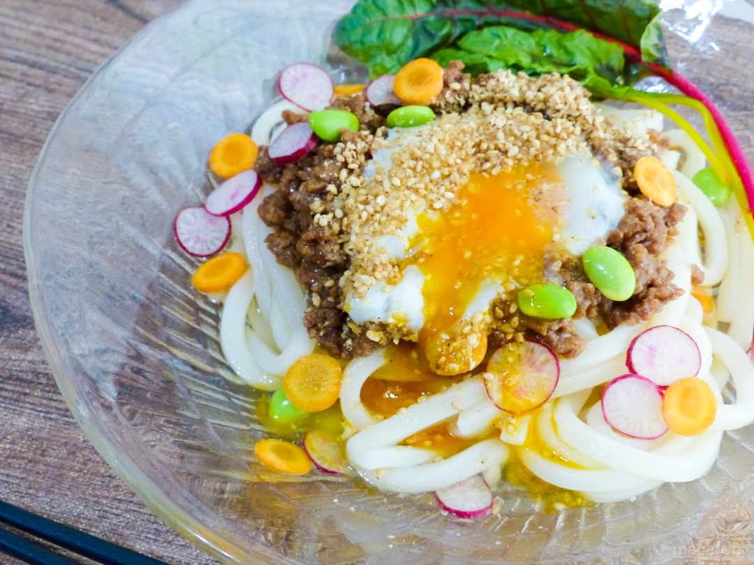 Lạ miệng, đưa cơm không tưởng với món kho quẹt miso ngày lạnh - 10