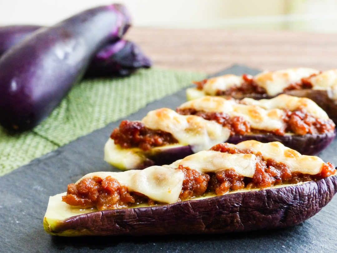 Lạ miệng, đưa cơm không tưởng với món kho quẹt miso ngày lạnh - 13