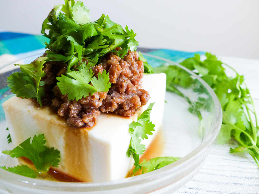 Lạ miệng, đưa cơm không tưởng với món kho quẹt miso ngày lạnh - 12