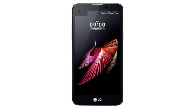 Top 10 điện thoại giá siêu rẻ, tốt nhất năm 2017 &#40;P2&#41; - 3