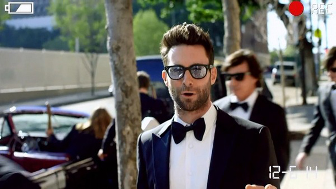 Top 10 video được xem nhiều nhất mọi thời đại - 10